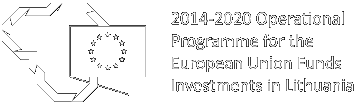 EU Research Projects logo