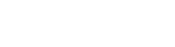 BitDegree